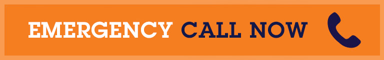 Call Boarding Up Basingstoke Now on +441256631114